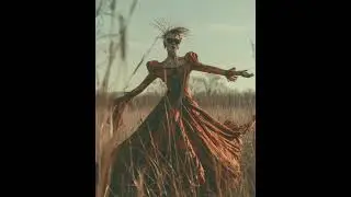 Another dying art