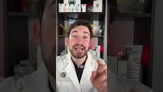 WOULD YOU TAKE THIS?!? Pharmacy sold opened medication #retailpharmacy #pharmacy #pharmacist