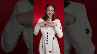 Это стучится коллекция Сердцебиение❤️Уже на сайте uvelina.ru, не забудьте промокод Y5