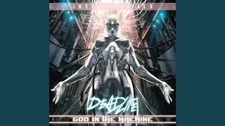 Wired In (Instrumental)