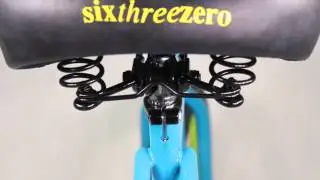 Sixthreezero In The Barrel Retro