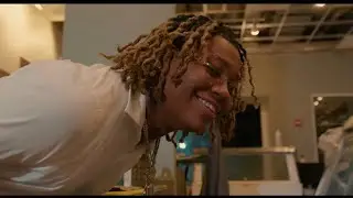 Fedd The God - Show Off [Official Music Video]