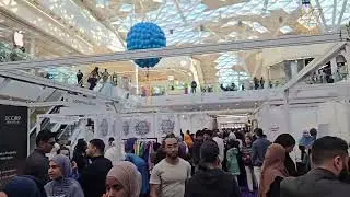 Eid Festival