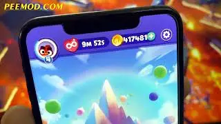 Tips Angry Birds Dream Blast 💎 Angry Birds Dream Blast MOD 💎 Unlock Coins for Mobile (NEW 2023) 💲