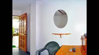 Sheavens Seafront Resort Hotel   Subic PH wmv
