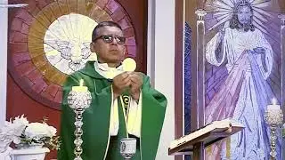 🙏😇🙂🌍🌎🌏&hearts;️🕊🌺ORACI&Oacute;N, OFRENDAS, GLORIAS, GRACIAS A DIOS PADRE EN MEMORIA DE CRISTO SALVACI&Oacute;N🙏