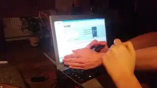 TROLL PIZZERII (if you don't understand polish language, don't watch it)