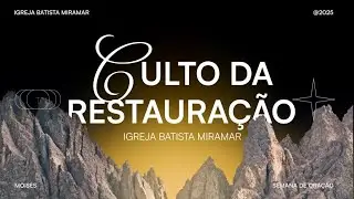 Espetáculo de natal IBM 2025