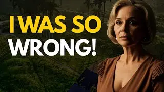 80 Years of Life Taught Me This One Hard Truth (Watch Before It's Too Late)