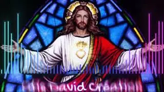 Sacr&eacute; C&oelig;ur (Otis David Cr&eacute;ation)