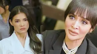 Artikulo 247, ngayong 2022 na!  | Teaser
