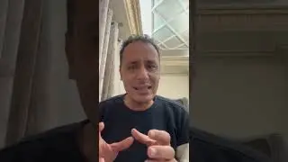 بعد هزيمة الزمالك من سموحة 🤔 طارق السيد : الزمالك إلى أين يا جون 👌 هروب حارس الزمالك الشاب 👇