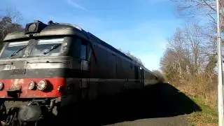 bb 67300