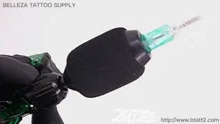 Inkjecta FLITE X1 升降示範