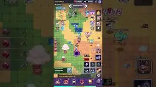 Pixelheroes Adventure : Astreon Monster Collection Farming &ndash; 5.5 | Collection Locked In