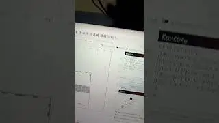 #лазерный_станок ПРОФИ ДАЙТЕ ПОДСКАЗКУ ПОЖАЛУЙСТА