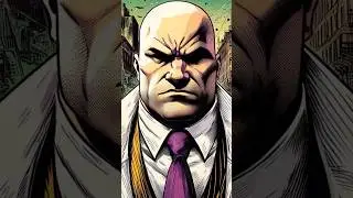 What happens in Devil's Reign? #marvelcinematicuniverse