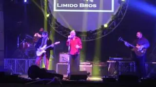 Limido Bros @OPS - Have Mercy Blues Fest 9.4.2016 019