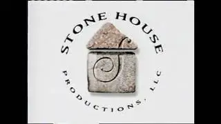 Stone House Productions/Schlessinger Media (2000) #1
