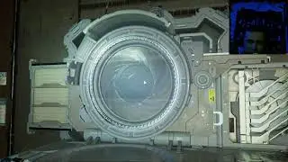 Dead Space Remake стрем 4