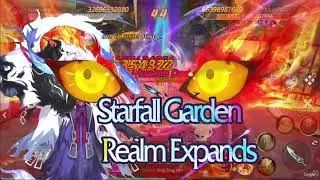20250331 Martial Arena FINALS | Soul of Ring: Revive
