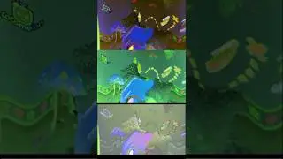 down by the bay effect sponsored by klasky csupo effect 360p mp4#youtubeshorts