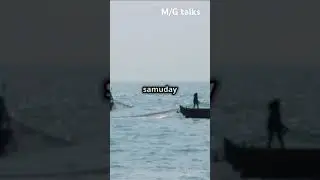 Arakan army attack bangladesh