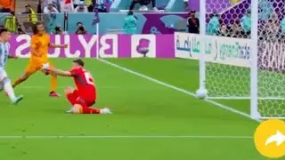 The Tragic Stories Behind Famous Football Celebrations