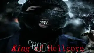 Atzen Beat 💵 Straft&auml;ter 💵 K.o.H. HQ 2021