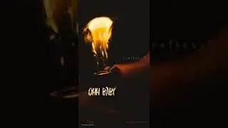 Please Don't Push Me Down