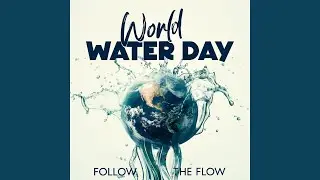 The Flow Of Nature