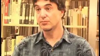 Interview with Tom Filsinger