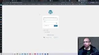 Como Colocar Link do Grupo de WhatsApp no site via Elementor