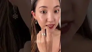 Transfer proof lipsticks from Dior... do they work?