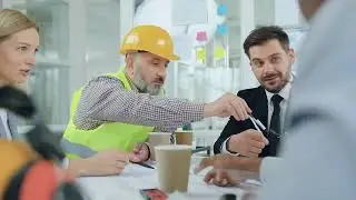 RoliProjects - Logistics Consulting Starts Here...