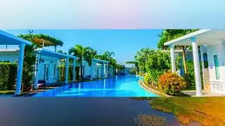 Find Your Ideal Lakeside Plot at Shrihari Nagar Amravati | Infradeals |#realestate #amravati