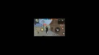 Rishu Rky Gaming is live there