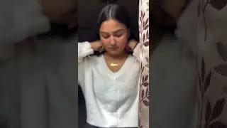 best name necklace in india