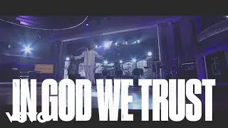 Newsboys - In God We Trust (Official Video from God’s Not Dead: In God We Trust)