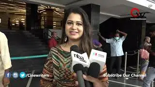Padaipalan public review | Padaipalan public opinion