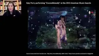 Cultural Appreciation or Appropriation?