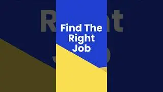 Find your dream job today. Your Future Starts Here #jobs #jobsearch #jobvacancy #shorts #fresherjobs