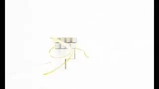2007 Innoform Media Logo with 2004 Warning (DVD Ripped Version)