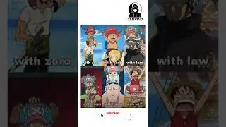 Fresh One Piece Meme #anime #onepiece #memes