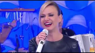 Marcos e Belutti feat. Eliana - Domingo de Manhã