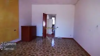 Millihome - Casa in centro storico 88mq + Area Libera