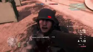 Battlefield 1 TDM    БАЛЬНЫЙ БЛИЦ.  ОХОЧУСЬ НА ЛЮДЕЙ, ПОКА КОМАНДА СЛИВАЕТ..