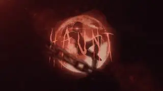 Kurapika vs Uvogin - Haunt 「Edit/AMV」4K