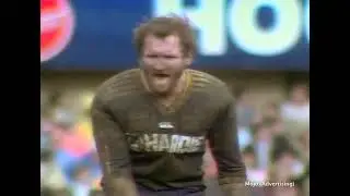 Aussie Classics &mdash; Tooheys &laquo;Как вы себя чувствуете?&raquo; &mdash; Посвящение Рэю Прайсу &mdash; Parramatta Eels