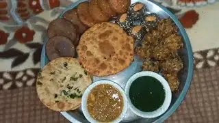 Happy Makar Sankranti 😁